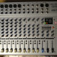 MX-1424 EX MX-1424 EX