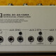 MX-1424 EX MX-1424 EX