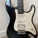 X GUITAR X GUITAR
