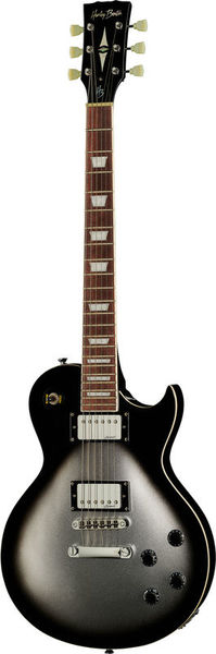 SC-550 Custom II