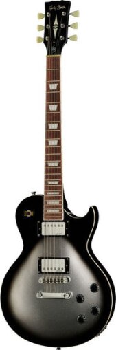 SC-550 Custom II SC-550 Custom II