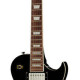 SC-Custom II SC-Custom II