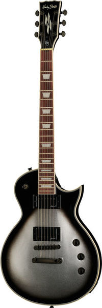 SC-Custom II