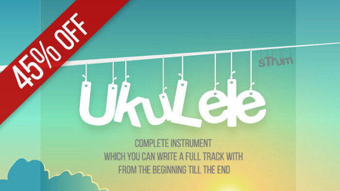 Ukulele Sale 20 Ukulele Sale 20