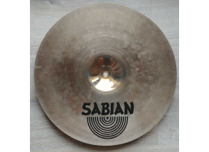 cymbale-sabian-aax-3001727@2x