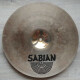 AAX Dark Crash 16" AAX Dark Crash 16"