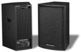 Turbosound TQ-440SP