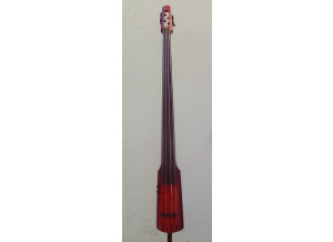 Ns Design Wav4 Bass (38281)
