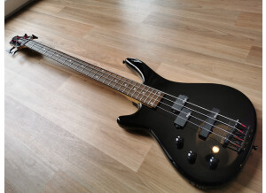 Stagg BC300LH (17626)