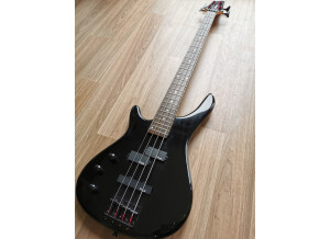 Stagg BC300LH (59820)