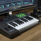 Production Starter Kit Production Starter Kit