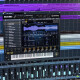Production Starter Kit Production Starter Kit