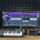 Production Starter Kit Production Starter Kit