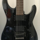 M-II NTB Rosewood EMG M-II NTB Rosewood EMG