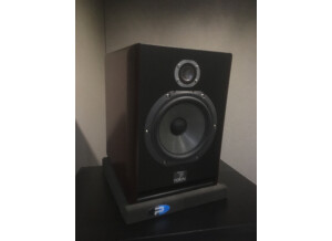 Focal Solo6 Be (52388)