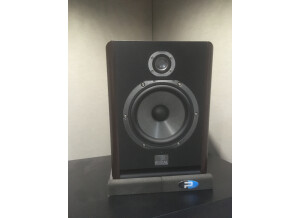 Focal Solo6 Be (99717)