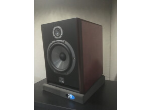 Focal Solo6 Be (97532)