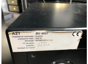 A2t B3017 (64451)