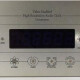 OCX-V OCX-V