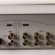 OCX-V OCX-V