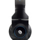 HDP DJ-Pro M1001 HDP DJ-Pro M1001
