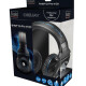 HDP DJ-Pro M1001 HDP DJ-Pro M1001