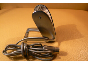 Sennheiser MD 403 (87131)