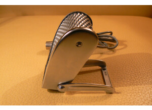 Sennheiser MD 403 (63306)