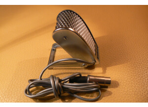 Sennheiser MD 403 (76661)