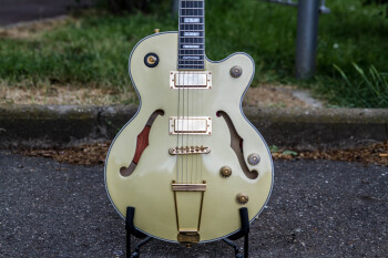 UptownKat-2 UptownKat-2