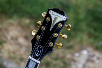 UptownKat-3 UptownKat-3