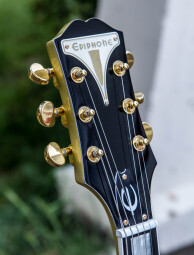 UptownKat-4 UptownKat-4