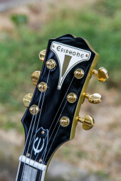 UptownKat-5 UptownKat-5