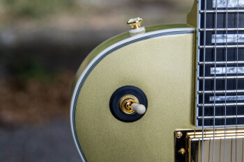 UptownKat-6 UptownKat-6