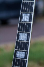 UptownKat-7 UptownKat-7