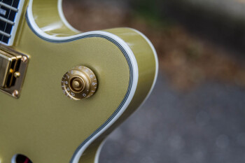 UptownKat-10 UptownKat-10