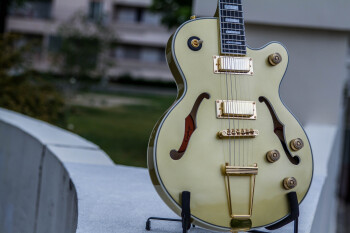 UptownKat-17 UptownKat-17