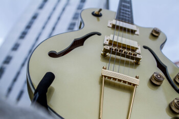 UptownKat-18 UptownKat-18