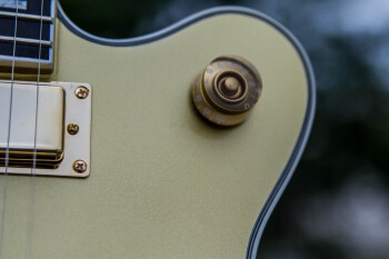 UptownKat-21 UptownKat-21