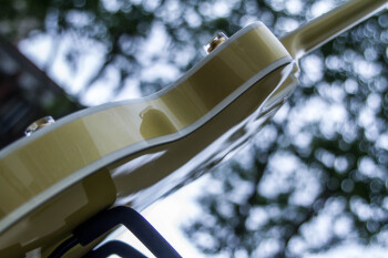 UptownKat-22 UptownKat-22