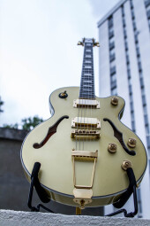 UptownKat-24 UptownKat-24