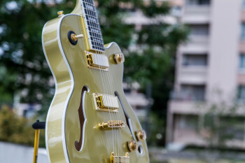 UptownKat-27 UptownKat-27