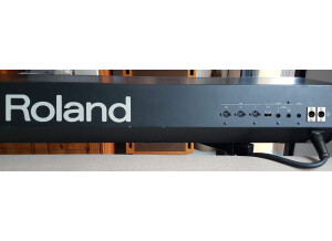 Roland RD-1000 (80484)