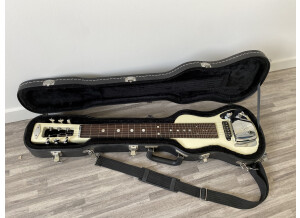 Sx Guitars LG2 (56672)