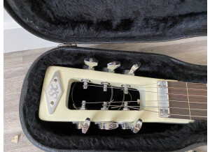 Sx Guitars LG2 (17304)