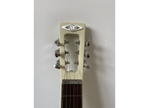 Sx Guitars LG2 (93508)
