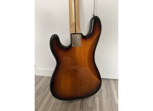 Squier Vintage Modified Precision Bass PJ (65091)