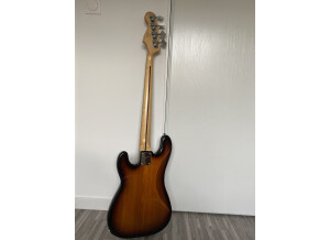 Squier Vintage Modified Precision Bass PJ (90957)