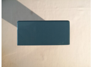 T-Rex Engineering Fuel Tank Classic (19541)