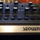 model 800 cv gate sequencer model 800 cv gate sequencer
